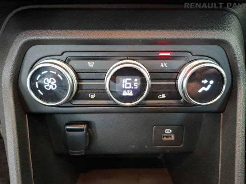 Dacia Sandero - Photo 28