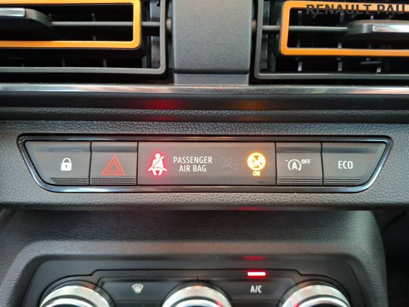 Dacia Sandero - Photo 29