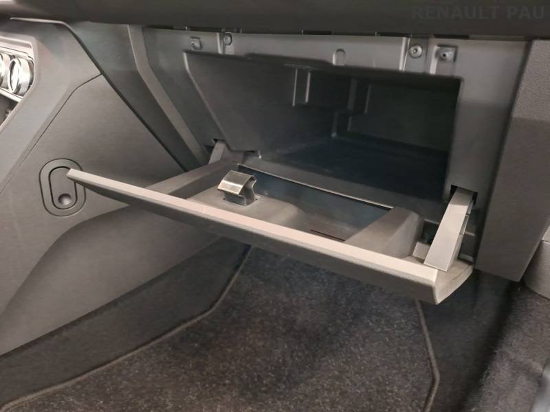 Dacia Sandero - Photo 30