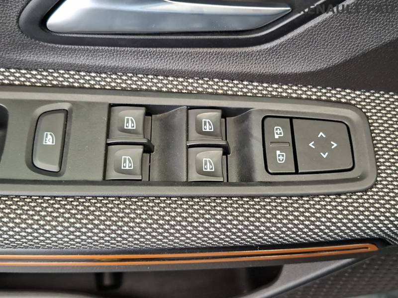 Dacia Sandero - Photo 32