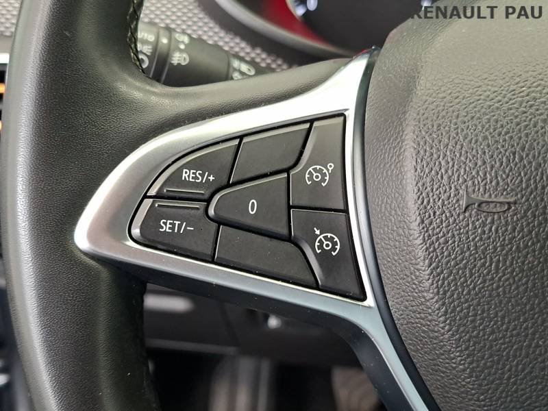 Dacia Sandero - Photo 33