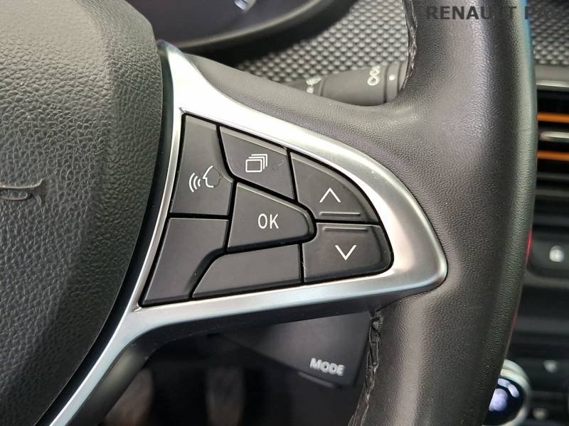 Dacia Sandero - Photo 34