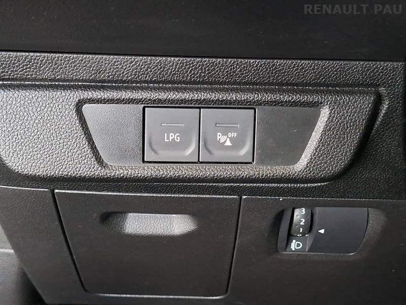 Dacia Sandero - Photo 35