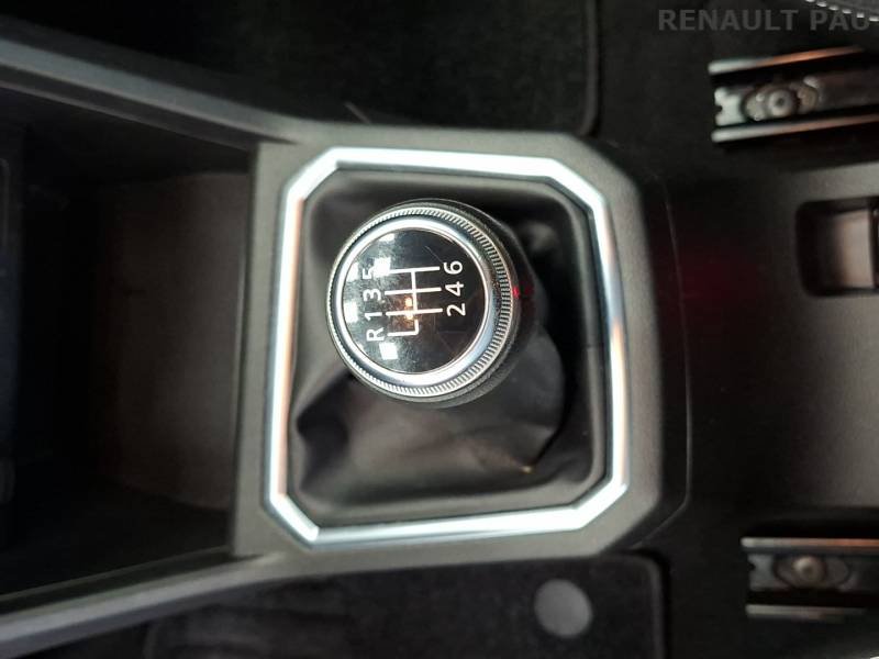 Dacia Sandero - Photo 36