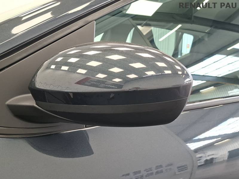 Dacia Sandero - Photo 38