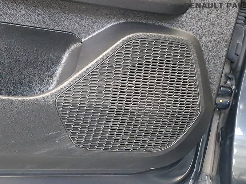 Dacia Sandero - Photo 39