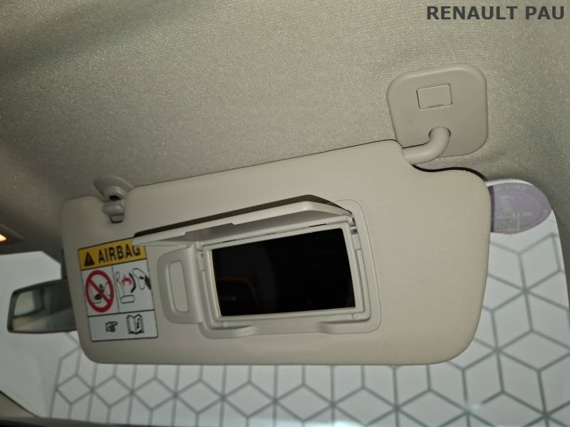 Dacia Sandero - Photo 41