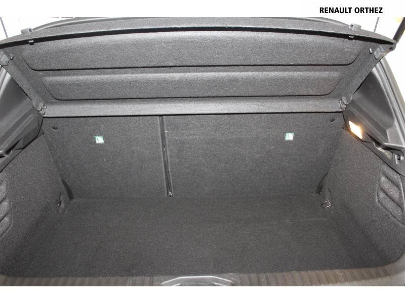 Renault Clio - Photo 13
