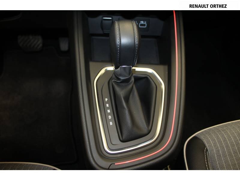 Renault Clio - Photo 29