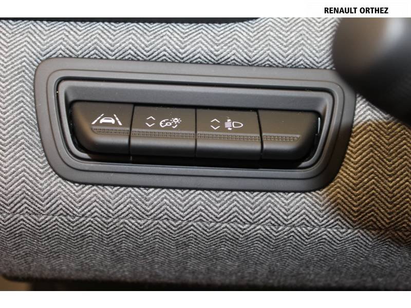 Renault Clio - Photo 30