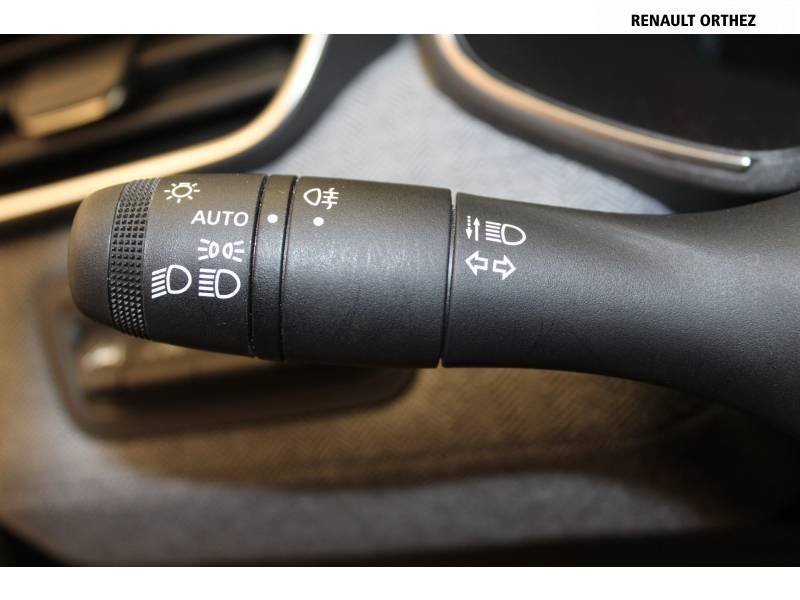 Renault Clio - Photo 31