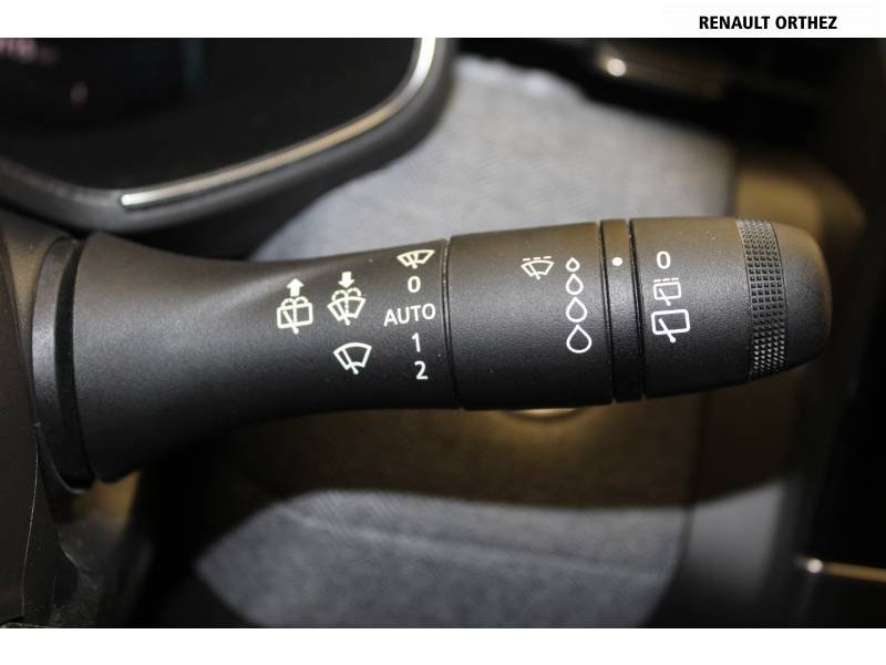 Renault Clio - Photo 32