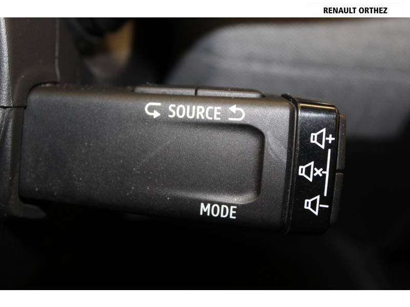 Renault Clio - Photo 33