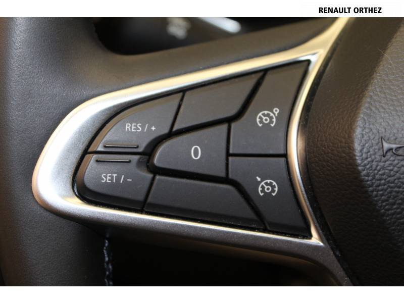 Renault Clio - Photo 34