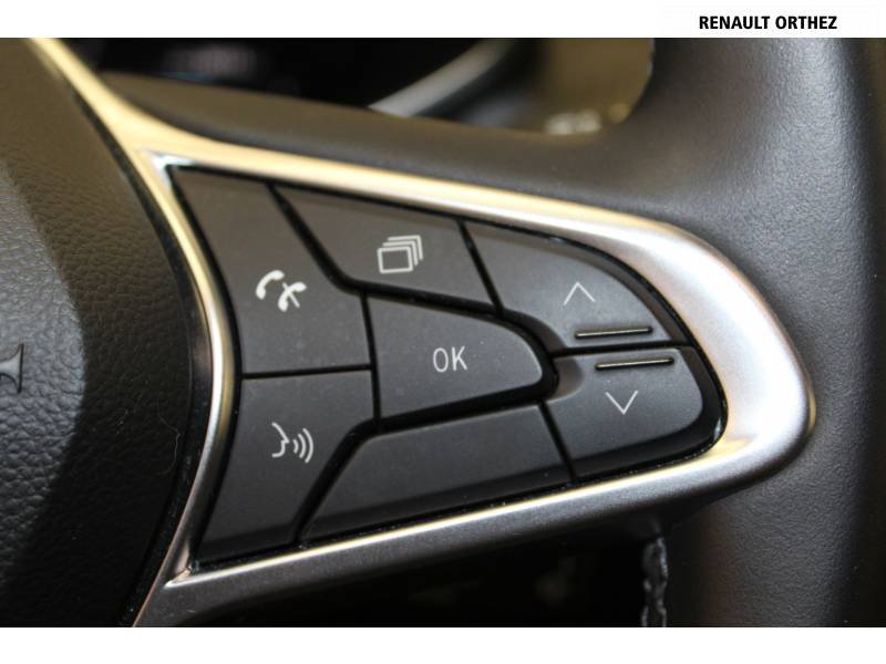 Renault Clio - Photo 35