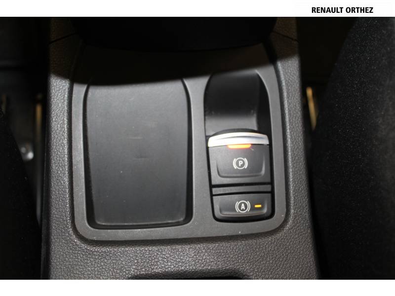Renault Clio - Photo 37