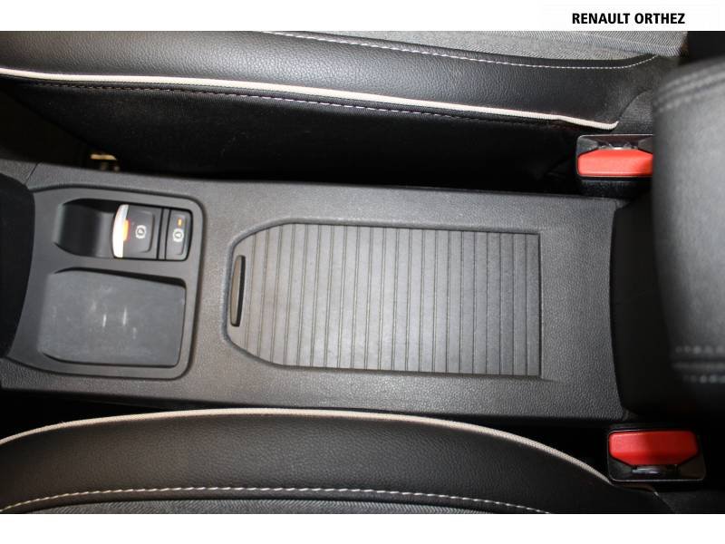 Renault Clio - Photo 39