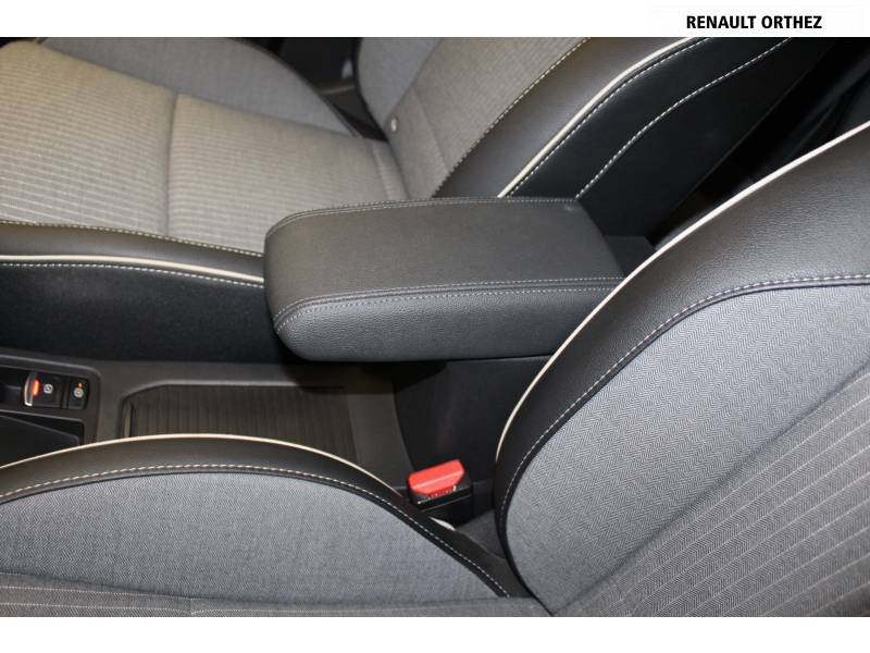 Renault Clio - Photo 40