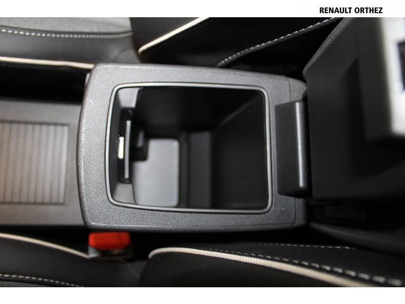 Renault Clio - Photo 41