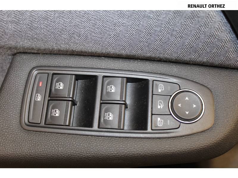 Renault Clio - Photo 42