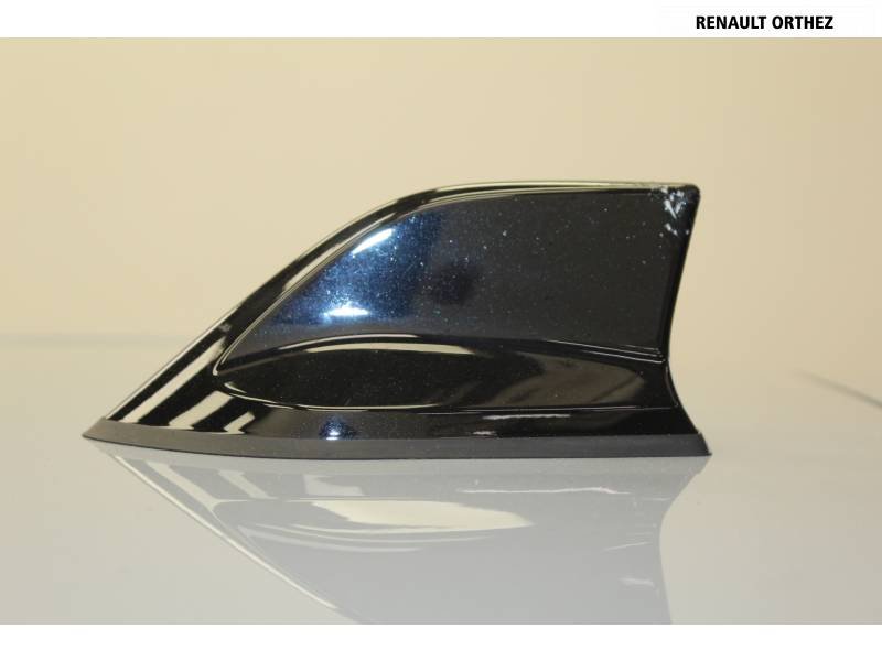 Renault Clio - Photo 43