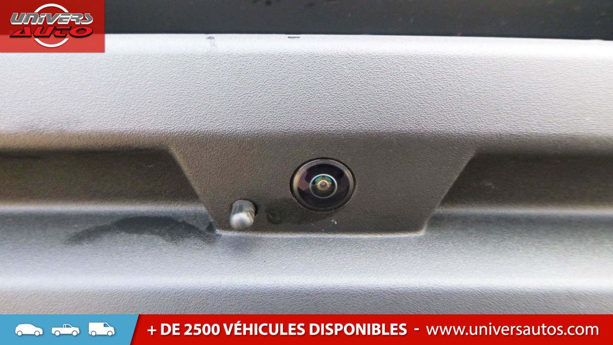 Peugeot 408 - Photo 5