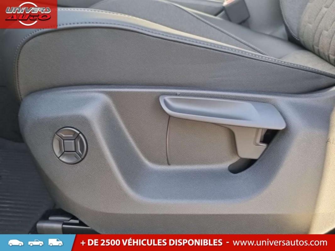 Volkswagen Tiguan - Photo 16