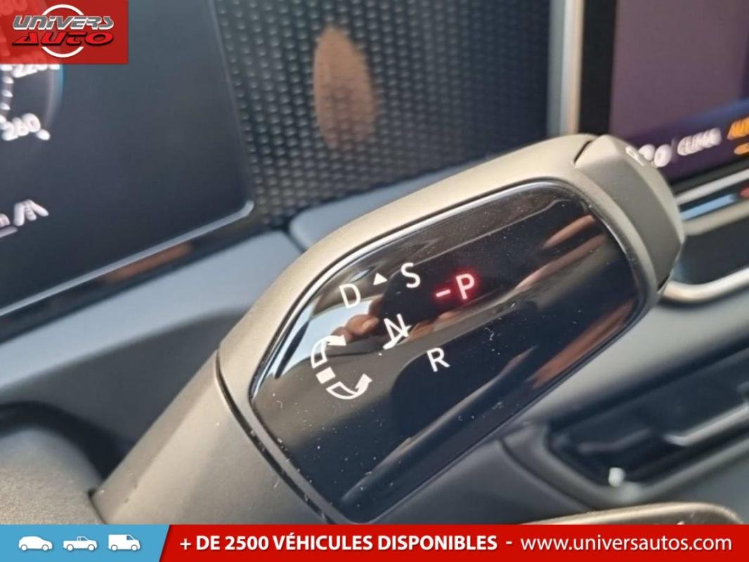 Volkswagen Tiguan - Photo 20