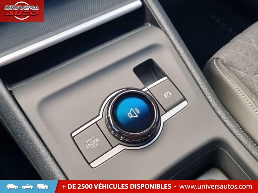 Volkswagen Tiguan - Photo 29
