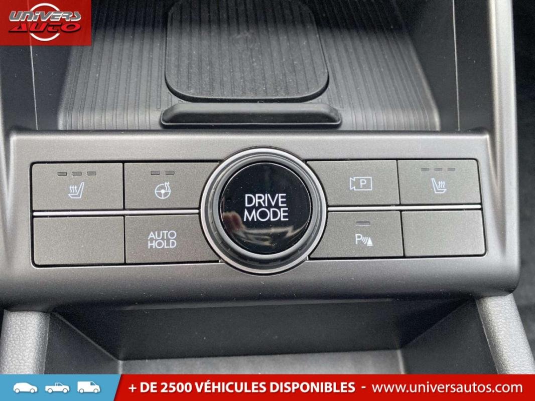 Hyundai Kona - Photo 24