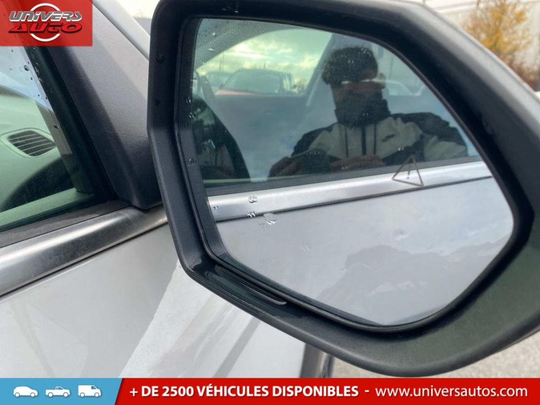 Hyundai Kona - Photo 27