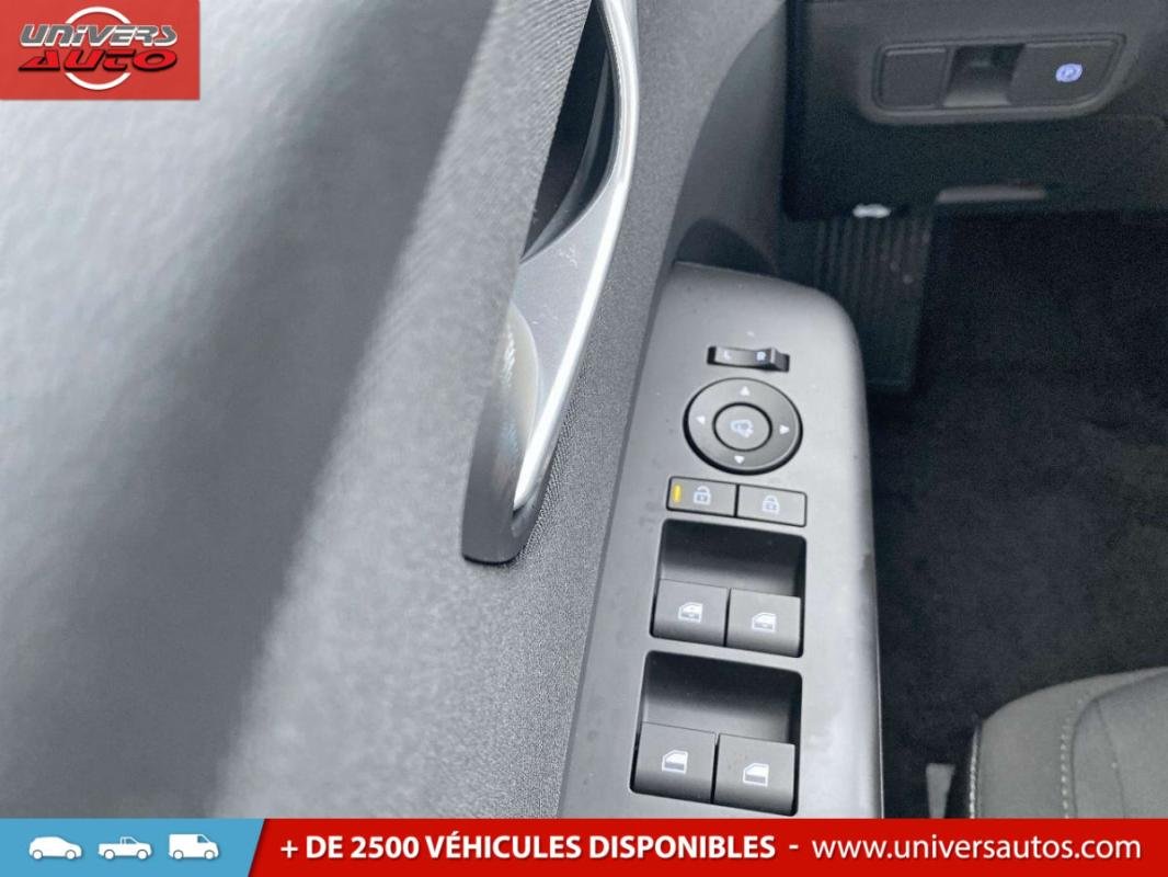 Hyundai Kona - Photo 29