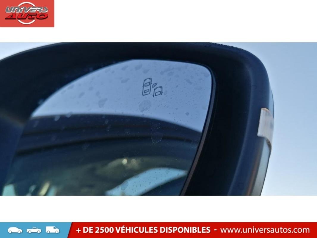 Jeep Avenger - Photo 19