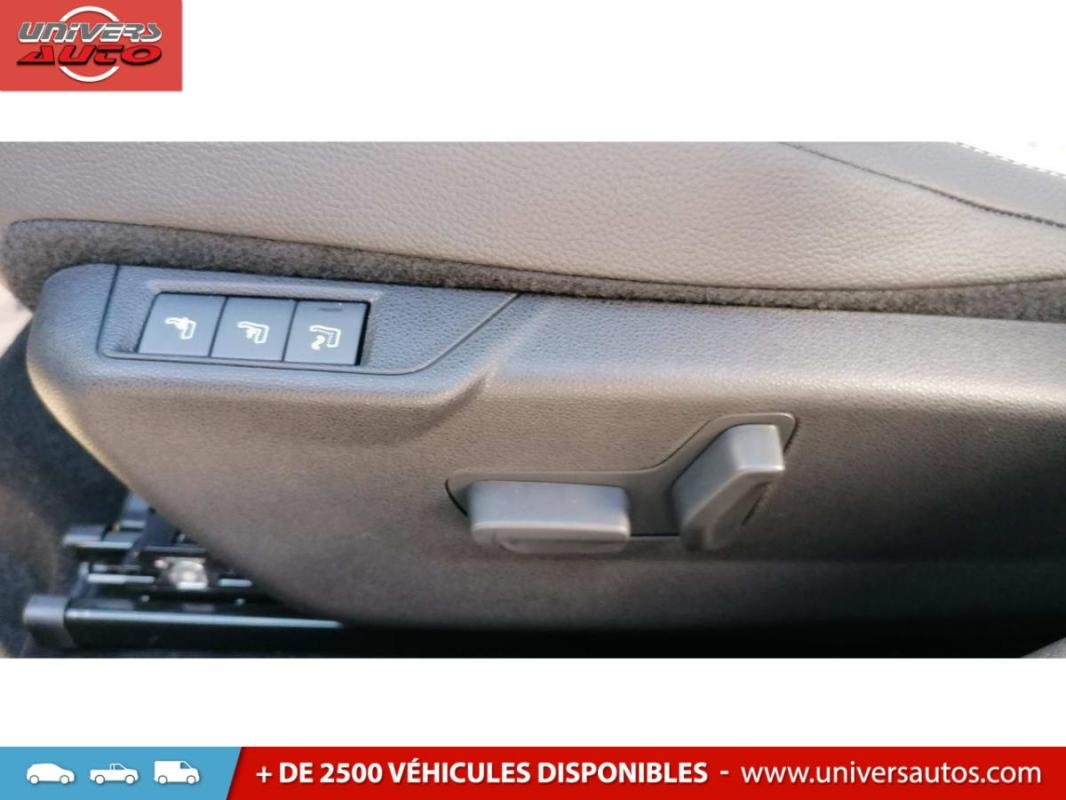 Jeep Avenger - Photo 6