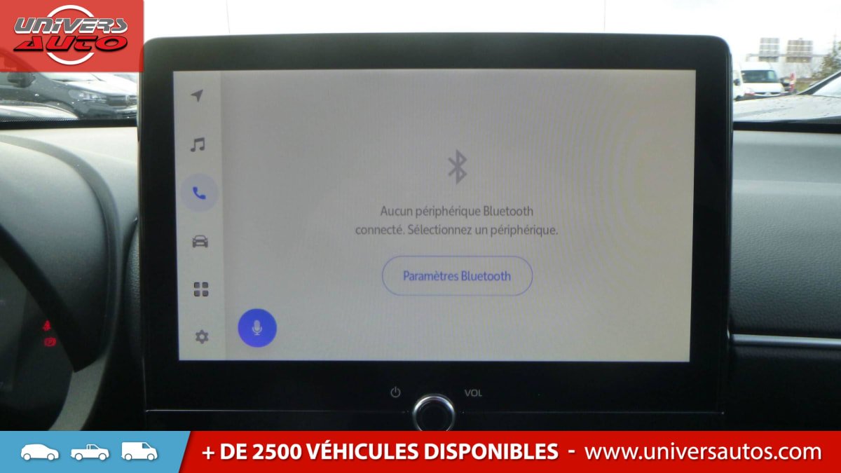 Toyota Yaris Cross - Photo 13