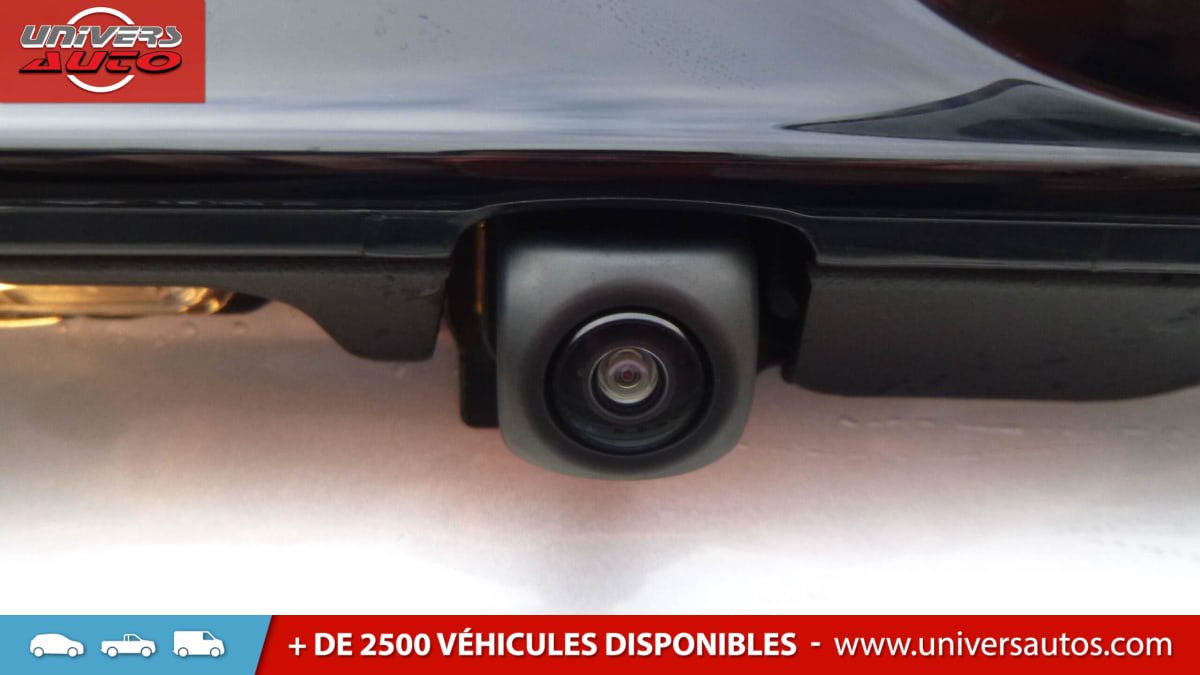 Toyota Yaris Cross - Photo 8