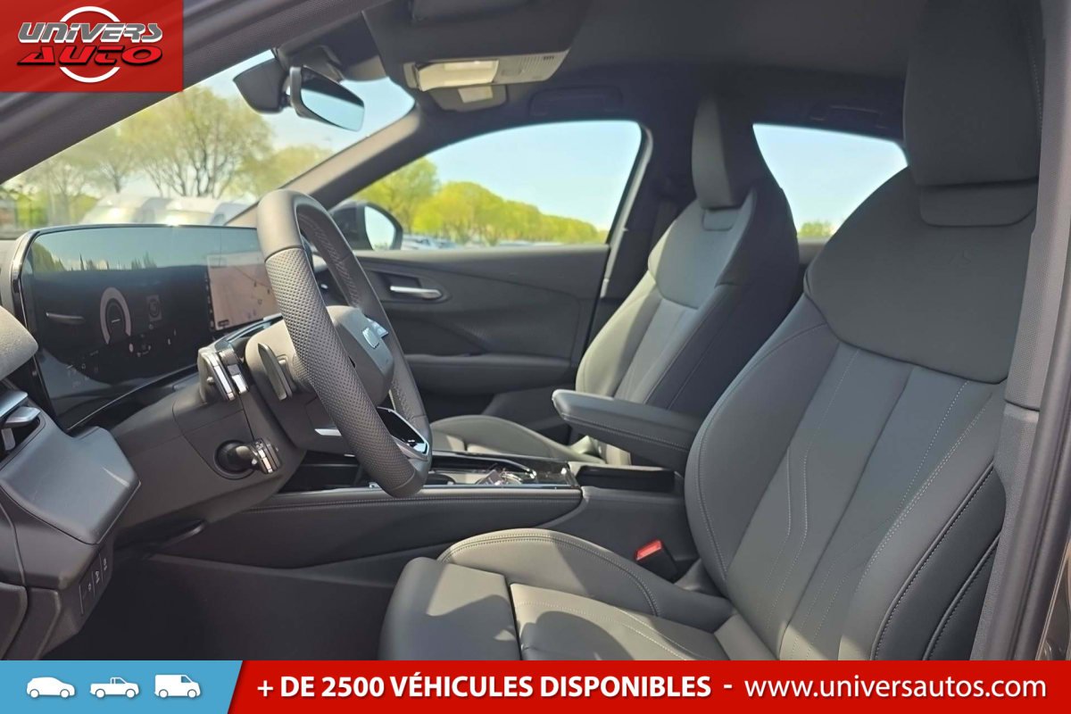 Audi Q3 Sportback - Photo 23