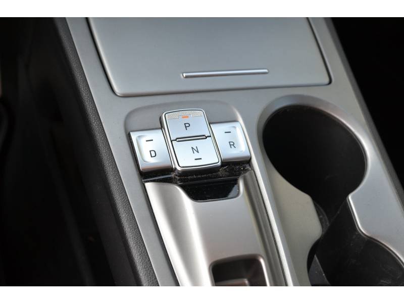 Hyundai Kona - Photo 17