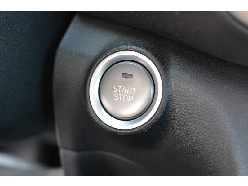Hyundai Kona - Photo 19
