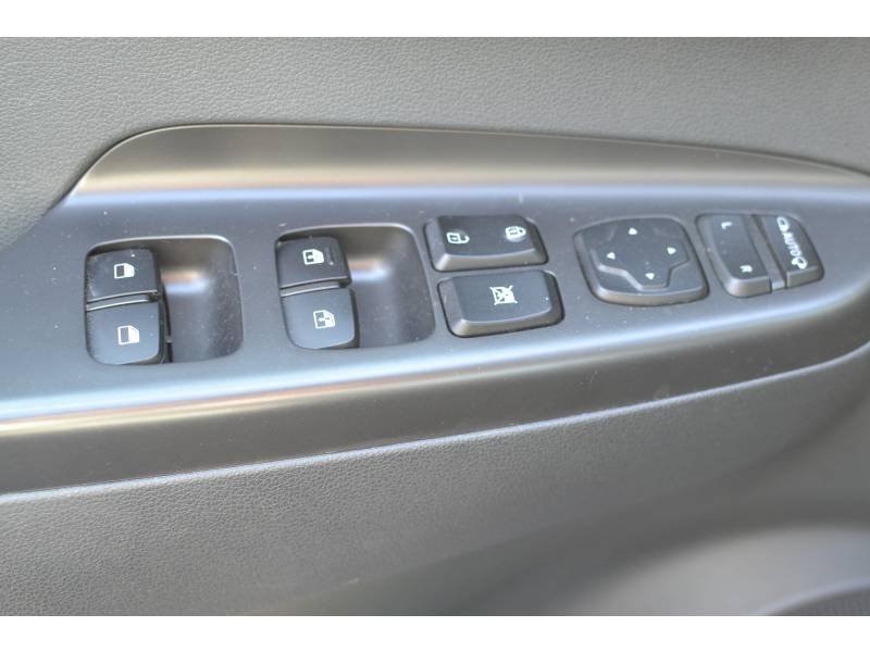 Hyundai Kona - Photo 21