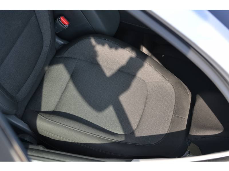 Hyundai Kona - Photo 23