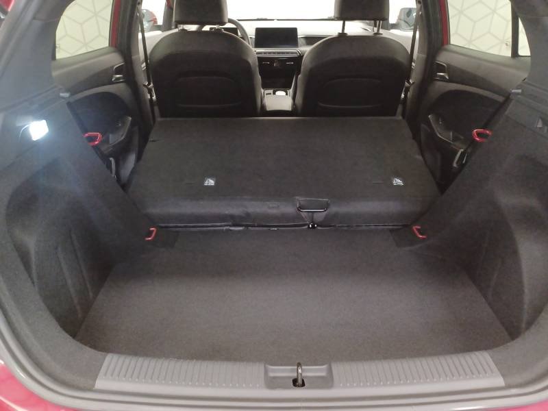 MG mg3 - Photo 17