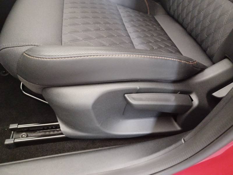 MG mg3 - Photo 33