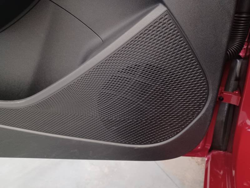 MG mg3 - Photo 34