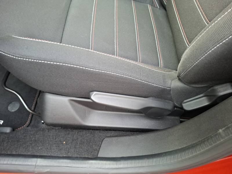 Dacia Jogger - Photo 34