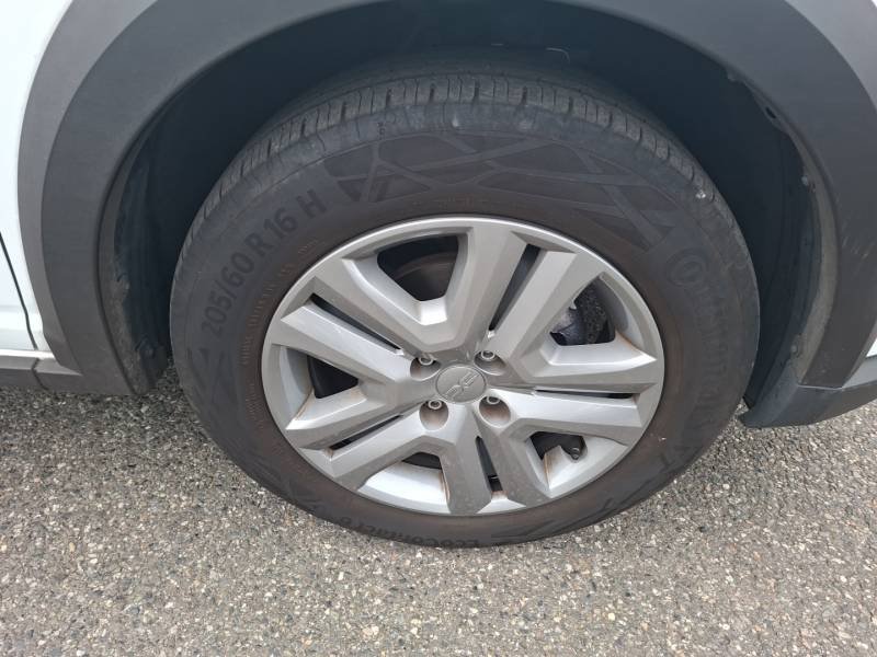 Dacia Sandero - Photo 13