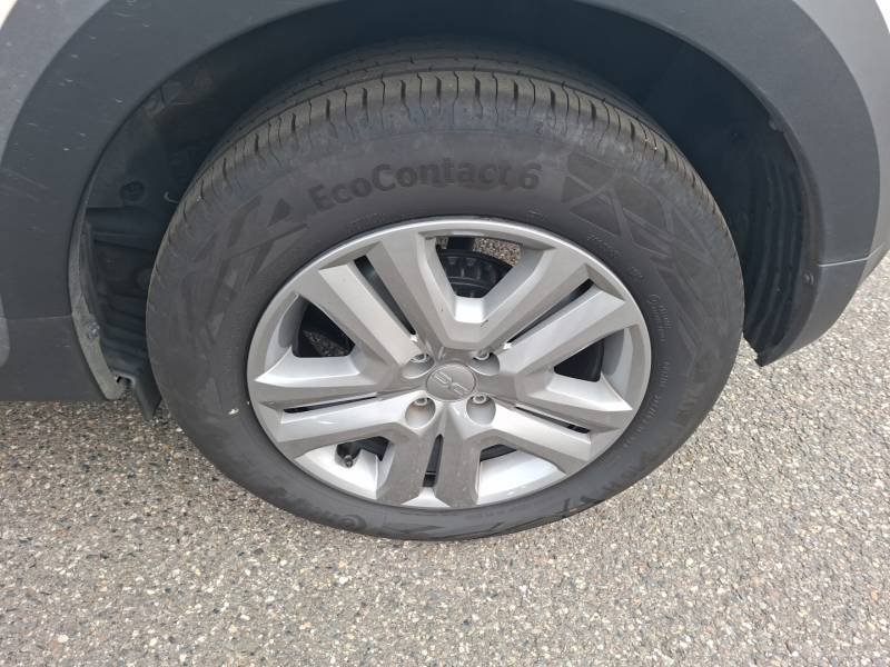 Dacia Sandero - Photo 15