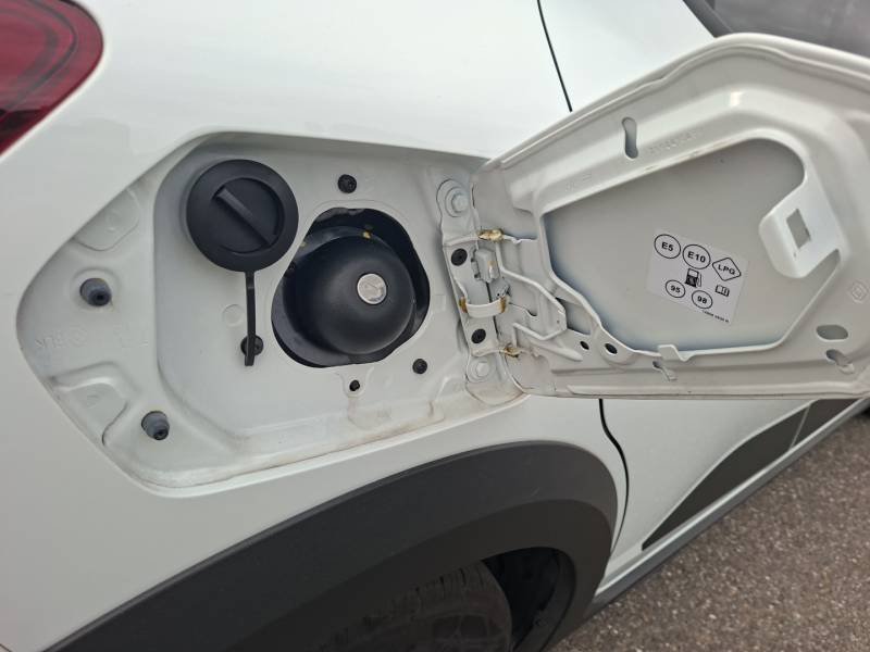Dacia Sandero - Photo 16