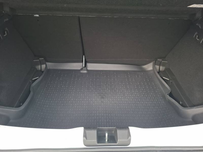 Dacia Sandero - Photo 17