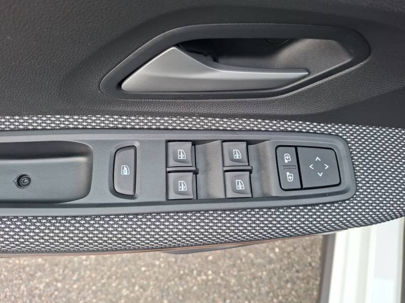 Dacia Sandero - Photo 19